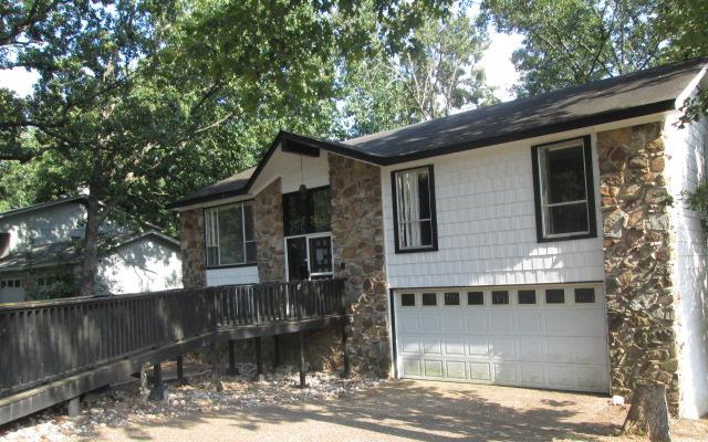 2209 Cedar Creek Rd