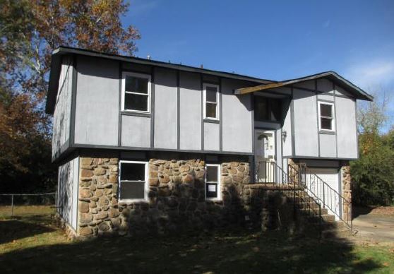 14 Creekdale Cv