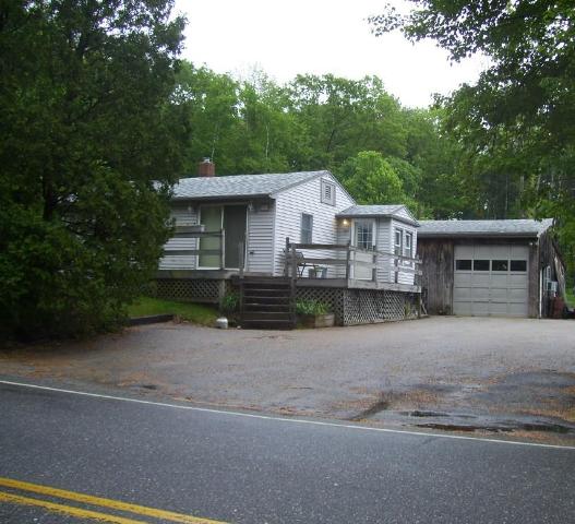 36 Bartley Hill Rd
