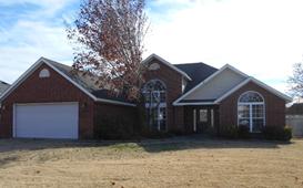 1305 Hunter Ridge