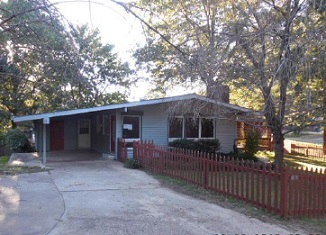 25 Worcester Dr
