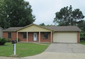 116 Wildflower Dr