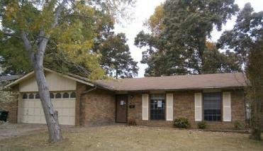 16 Glenbrook Place