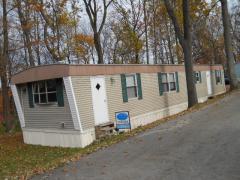 148 Lambert Lane
