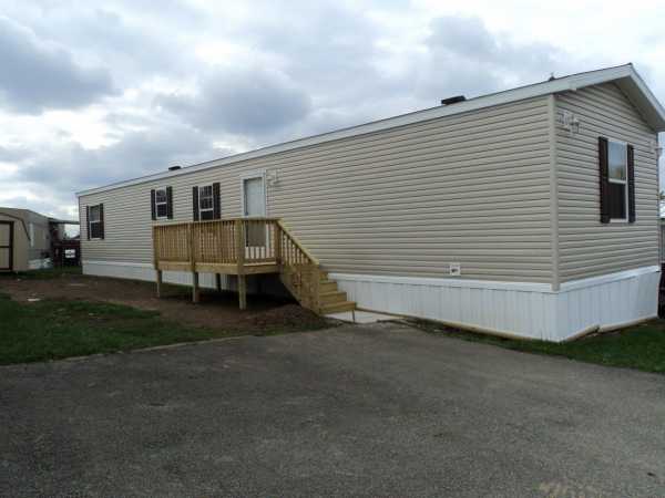 137 Troy Circle
