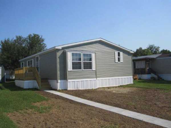 12 Maruca Dr.
