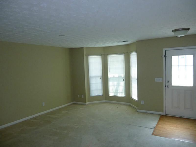 11421 Ashfield Lane