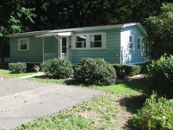 4 Swan Lake Trail