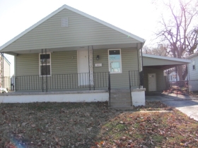 2824 Ralph St