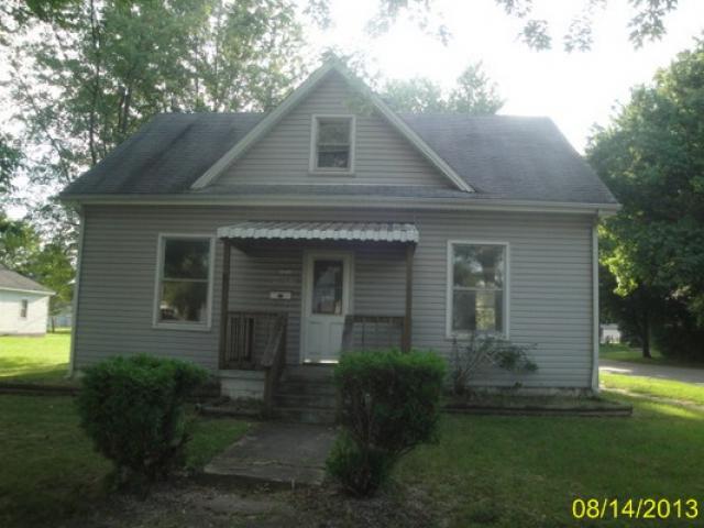 20 Ohio Street