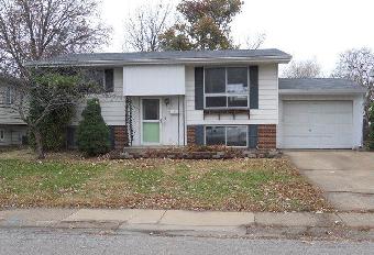 20 St Marys Ct