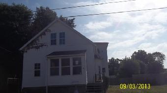 545 S Pearl St