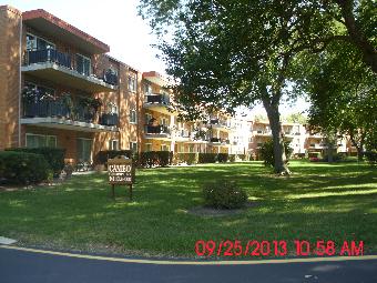 940 Holbrook Rd Unit# 18a