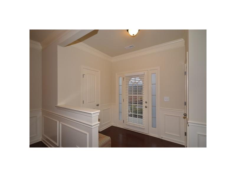 128 Cornerstone Circle