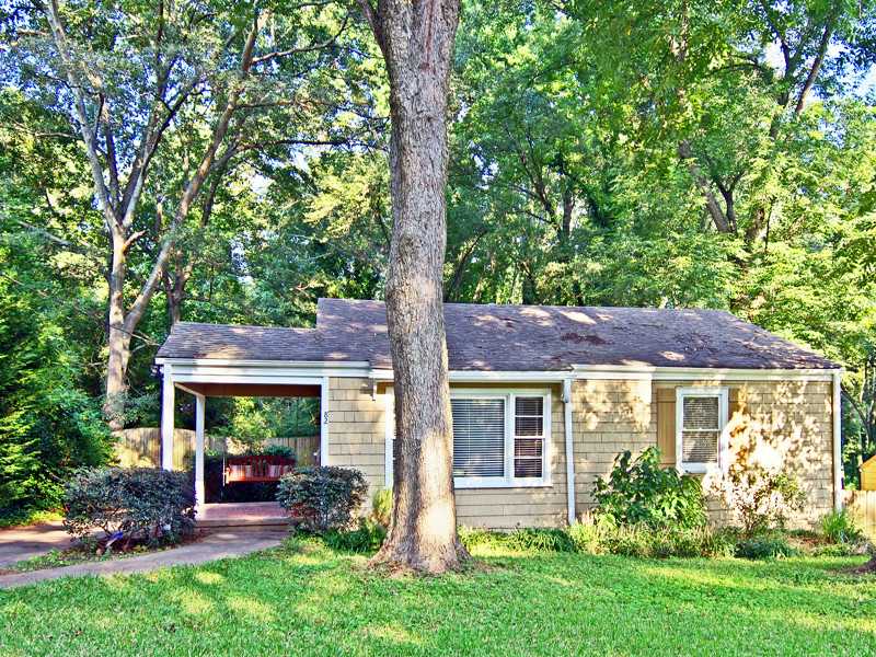 82 Rogers Street Se