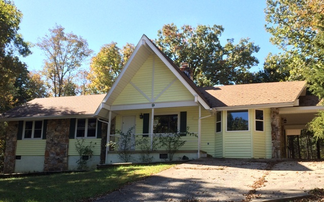 9 Ewa Drive