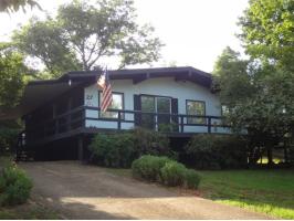 27 Pueblo Drive
