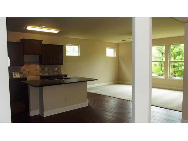 2293 Turnberry Glen Walk