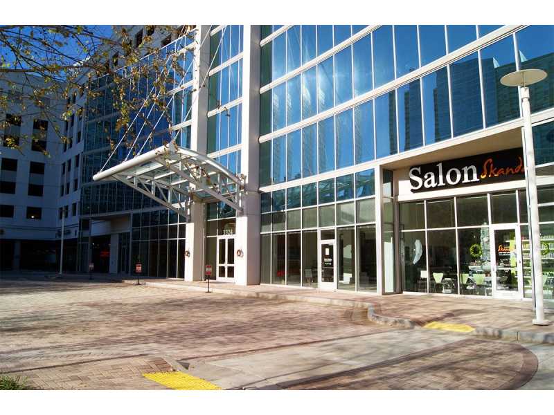 Unit 1311 - 3324 Peachtree Road