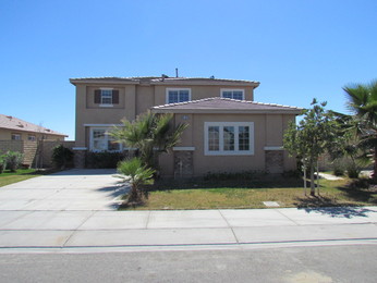 85425 Avenida Maria