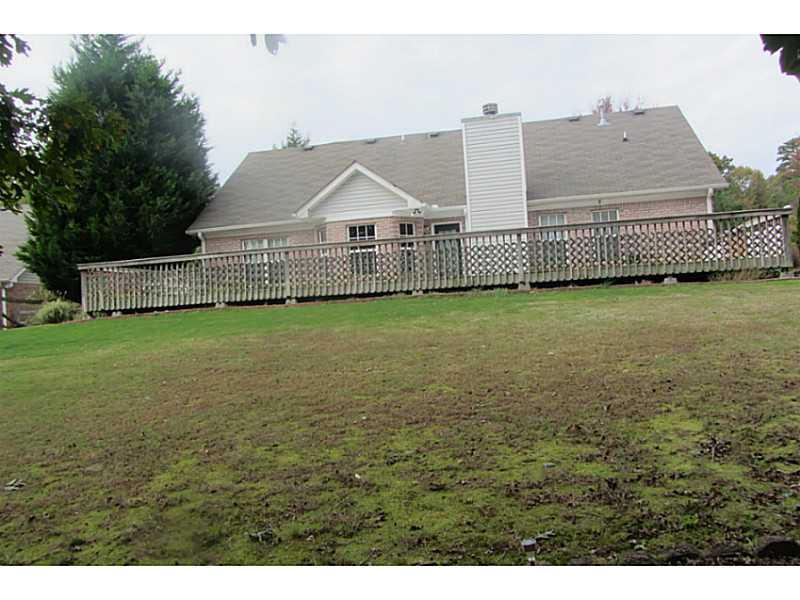 3555 Rivers End Place
