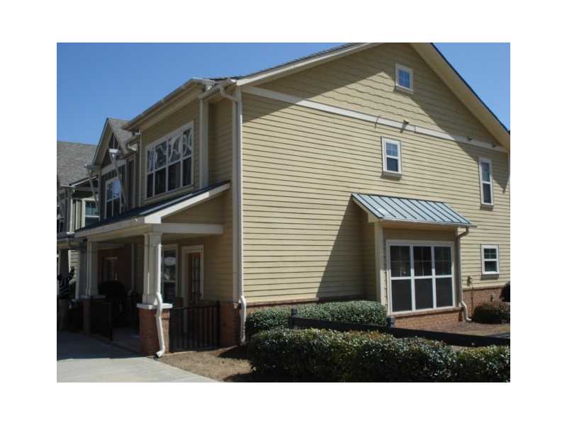 Unit 376 - 376 16th Street Nw