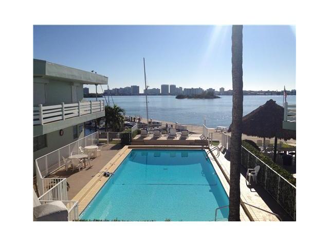 2700 NE 135 ST # 26