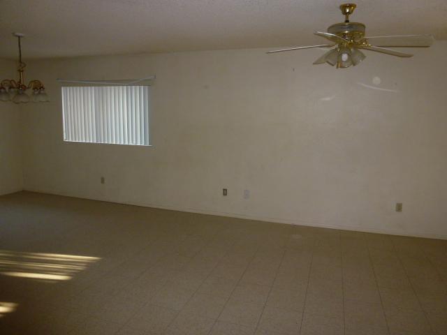652 N 11th Street, Brawley, 92227