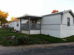 29 Daisy Lane
