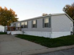 29 Gladiola Lane