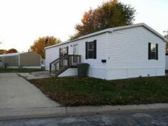 38 Forsythia Drive