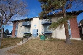 12100 Huron St #17-102