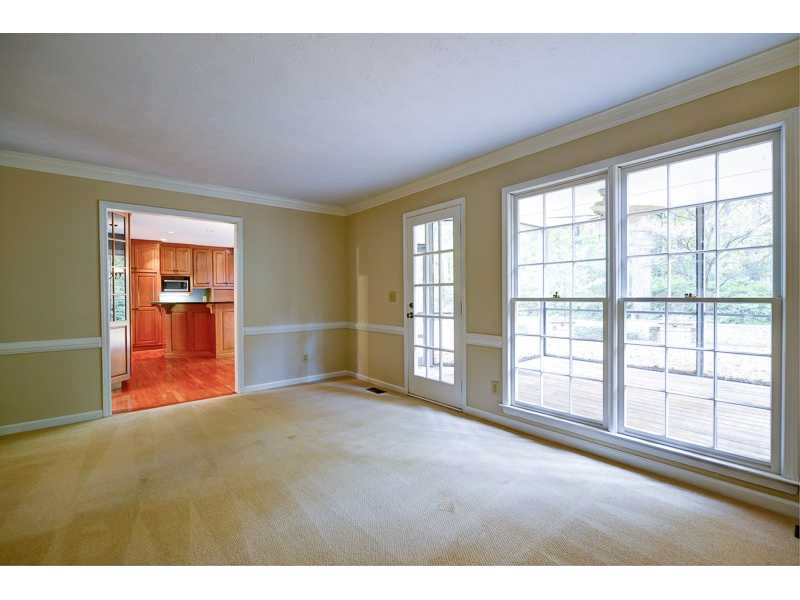 4799 Langford Court Sw