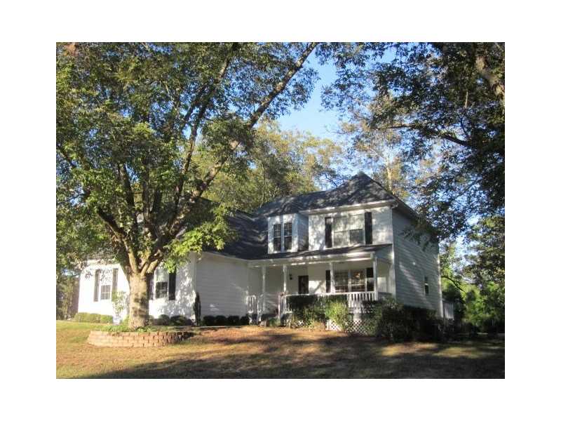 10 Beaubrook Lane