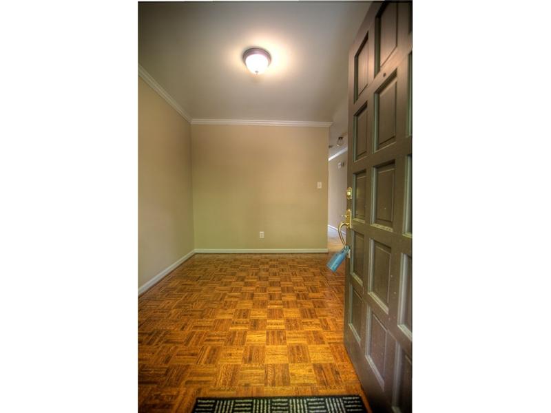 Unit 3762 - 3762 Paces Ferry W