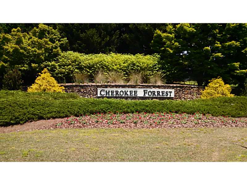 4220 Willow Oak Drive