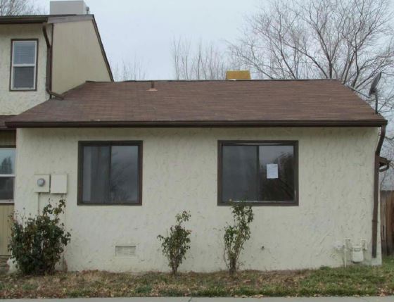 555 W Good Hope Cir Unit F