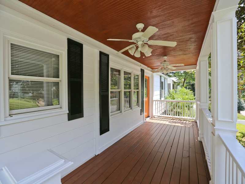 127 Sisson Avenue