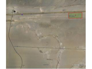 65.58 Acres Near I-10
