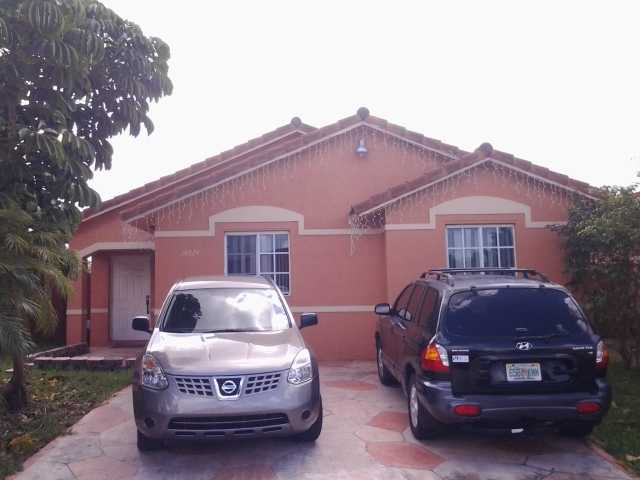 14324 SW 179 LN