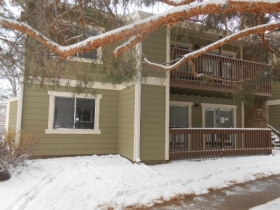 3414 S Eagle St Unit 102