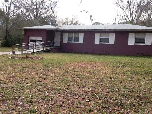 9260 Old Plank Road