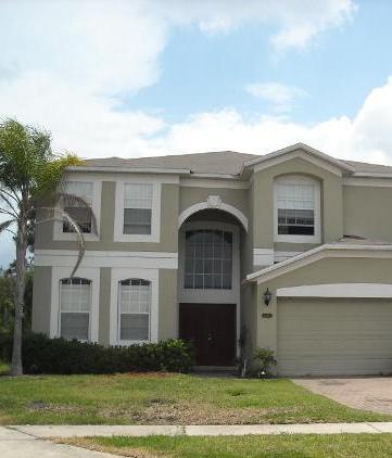 9361 Monterey Bay Drive