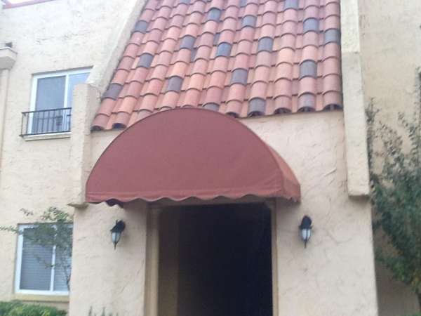3914 Toreador Ct 402