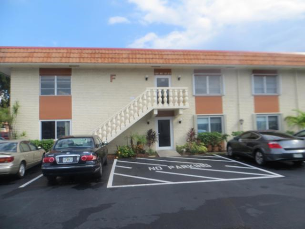 136 Ne 19th Ct F-219