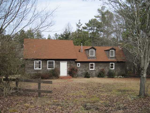 5129 Fourth Colony Drive
