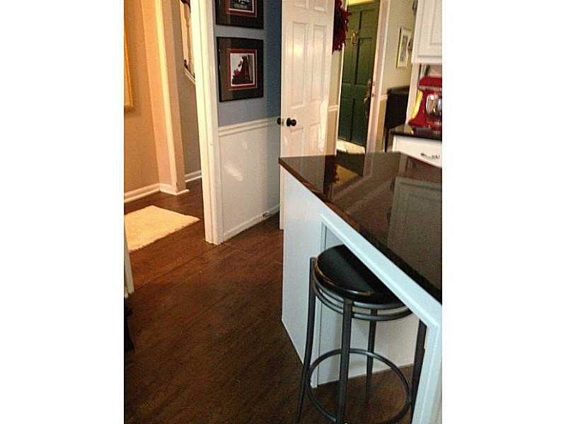 3648 Longfellow Trail