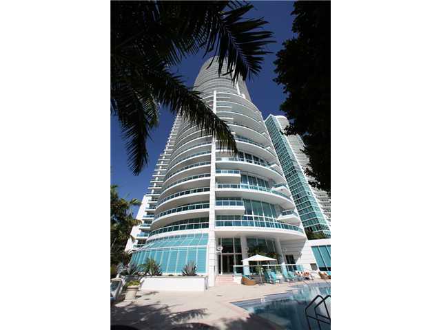 2127 BRICKELL AV # 1805