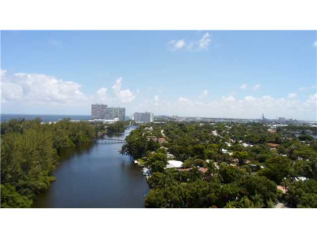 3000 Holiday Dr # 1505
