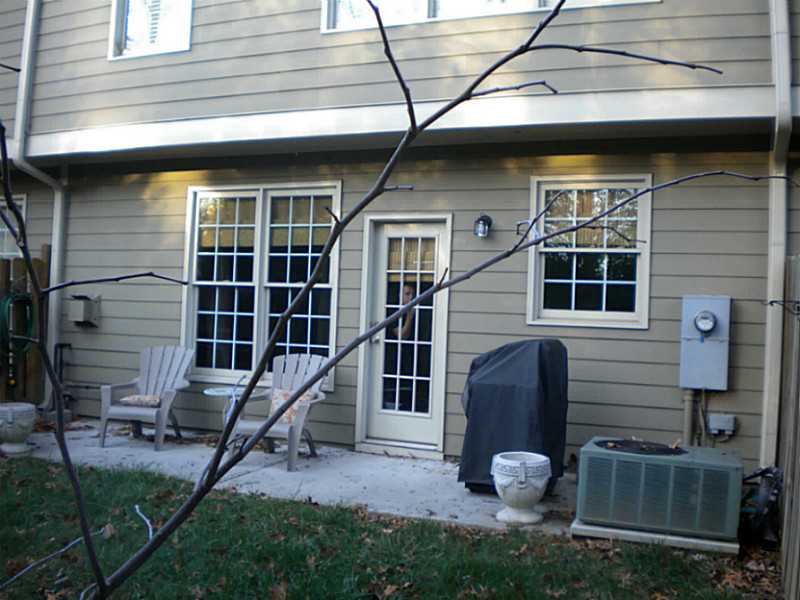 Unit 4011 - 4011 Caitlyn Lane